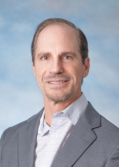 Jeff_DSC6062
