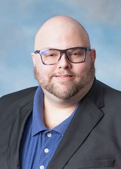 Michael_DSC6257