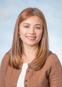 Thuy_DSC6275