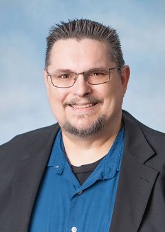 Troy_DSC6232
